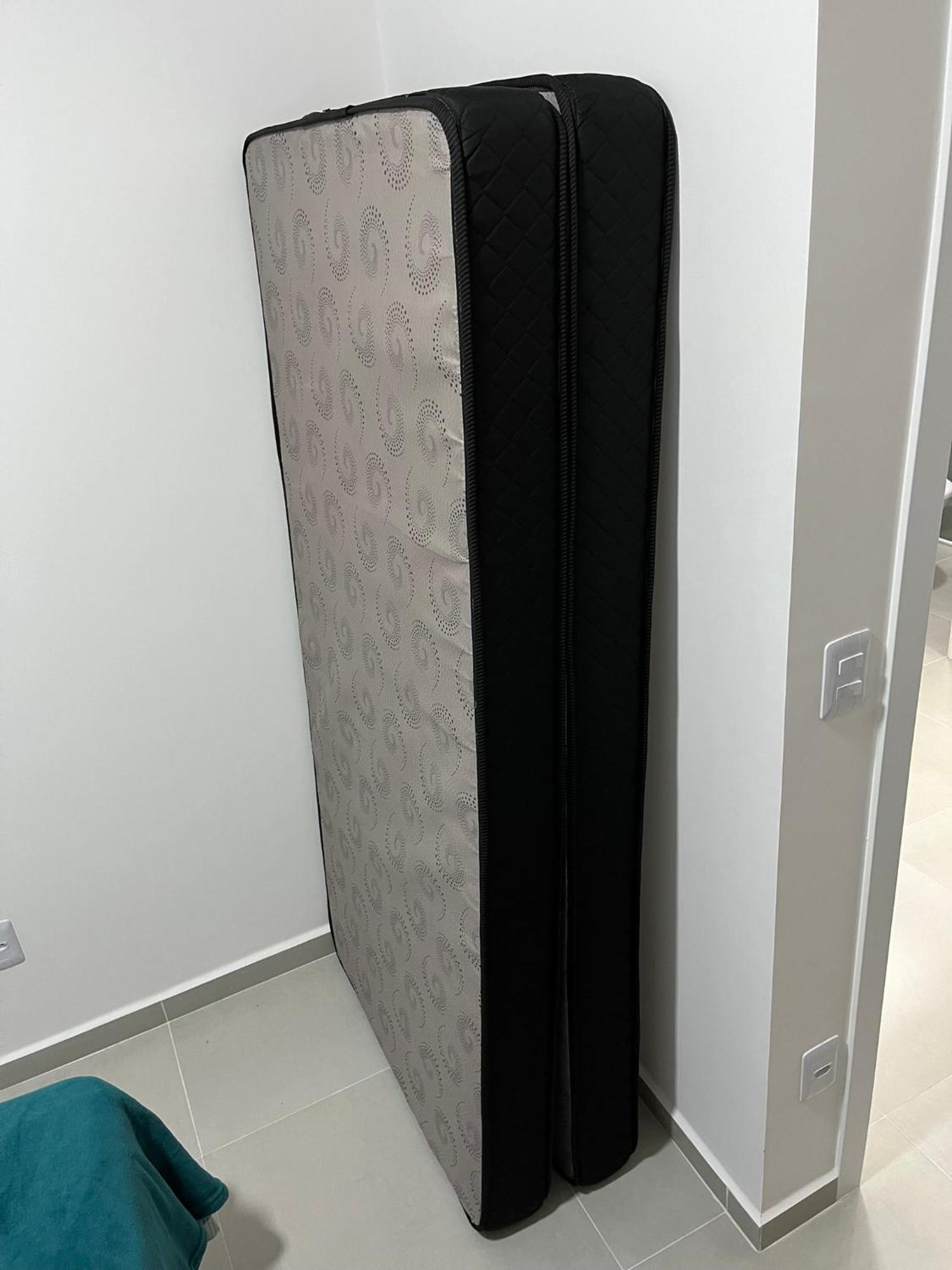 Praia Dos Ingleses - Apartamento Novo Florianopolis Ngoại thất bức ảnh