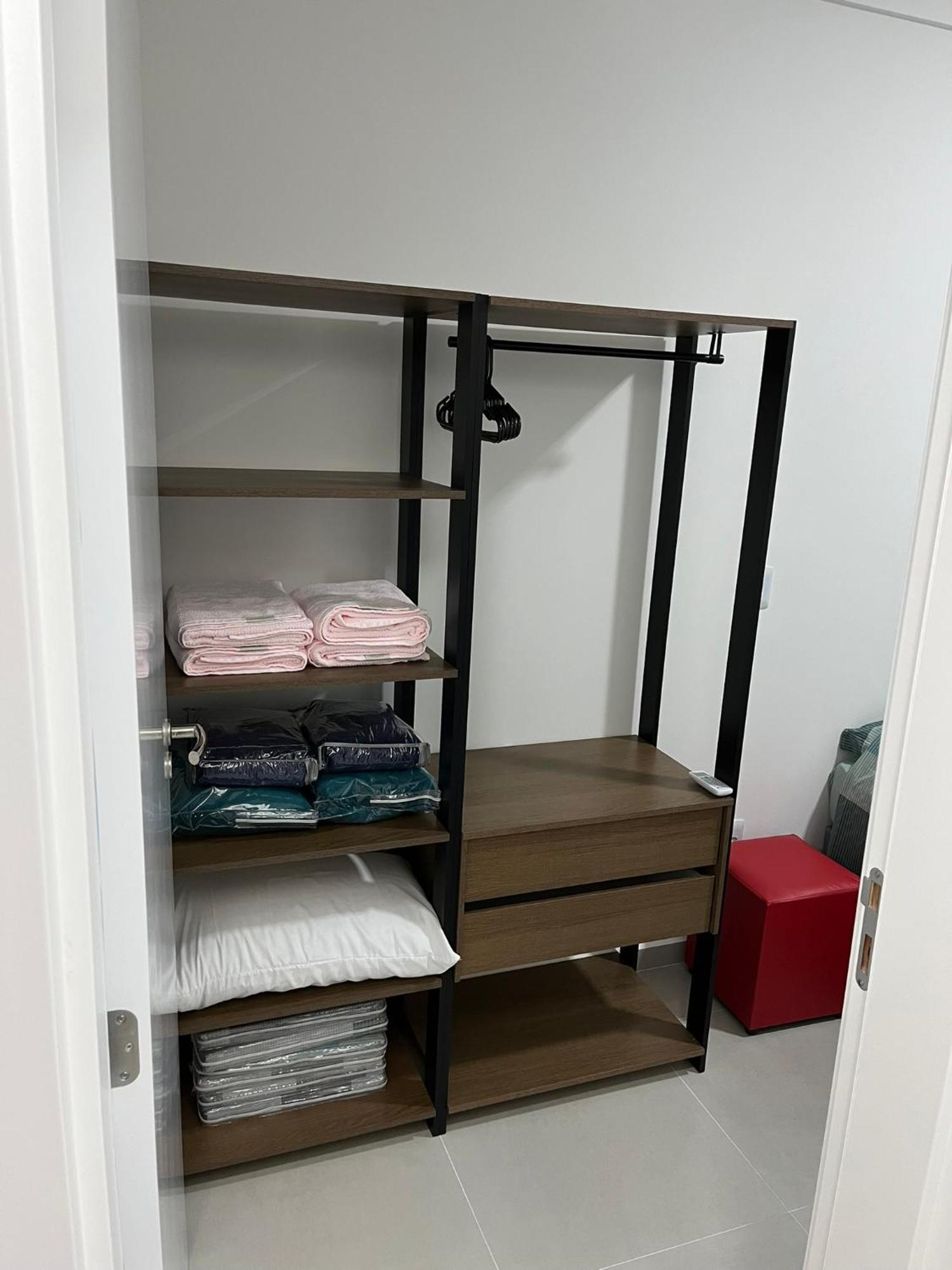 Praia Dos Ingleses - Apartamento Novo Florianopolis Ngoại thất bức ảnh