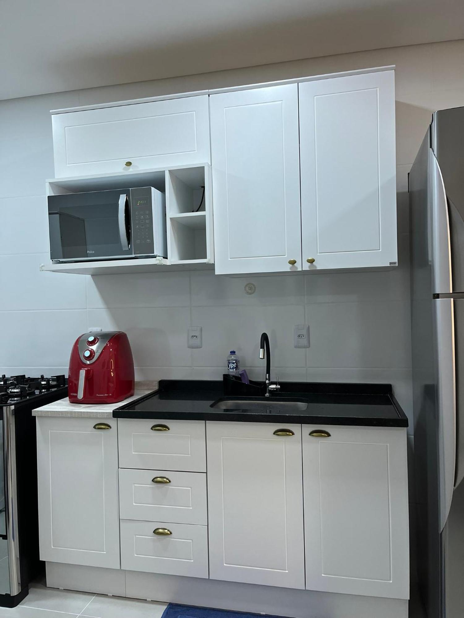 Praia Dos Ingleses - Apartamento Novo Florianopolis Ngoại thất bức ảnh