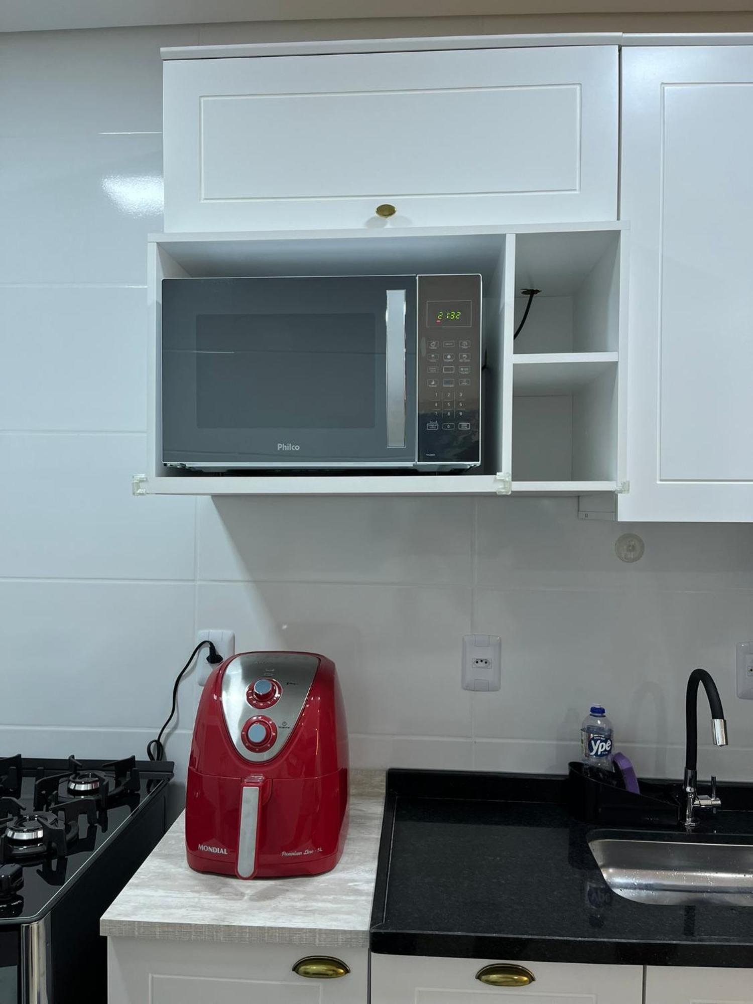 Praia Dos Ingleses - Apartamento Novo Florianopolis Ngoại thất bức ảnh