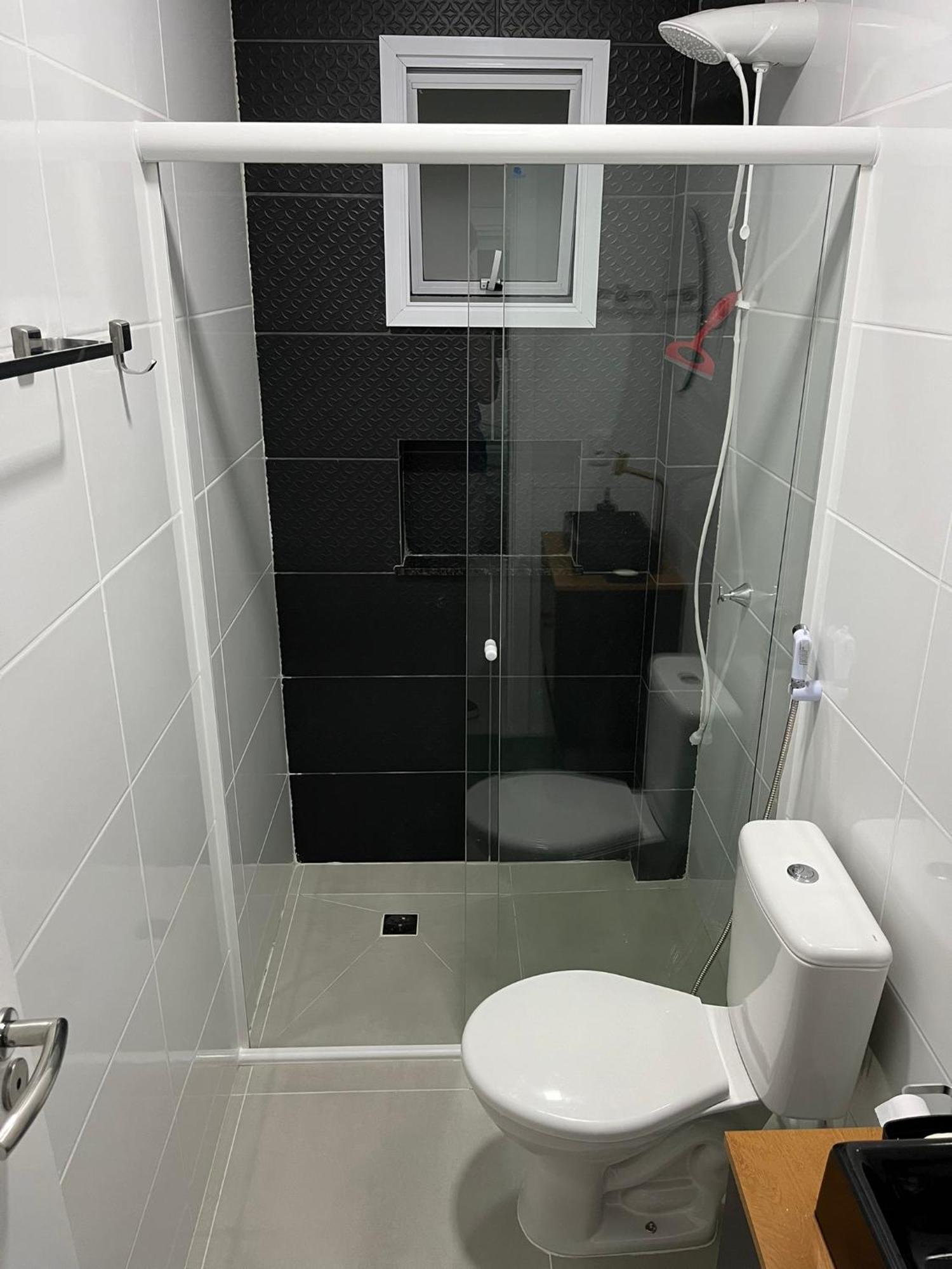 Praia Dos Ingleses - Apartamento Novo Florianopolis Ngoại thất bức ảnh