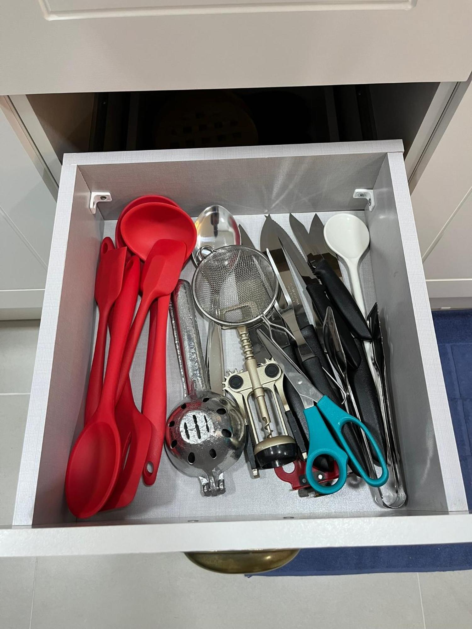 Praia Dos Ingleses - Apartamento Novo Florianopolis Ngoại thất bức ảnh