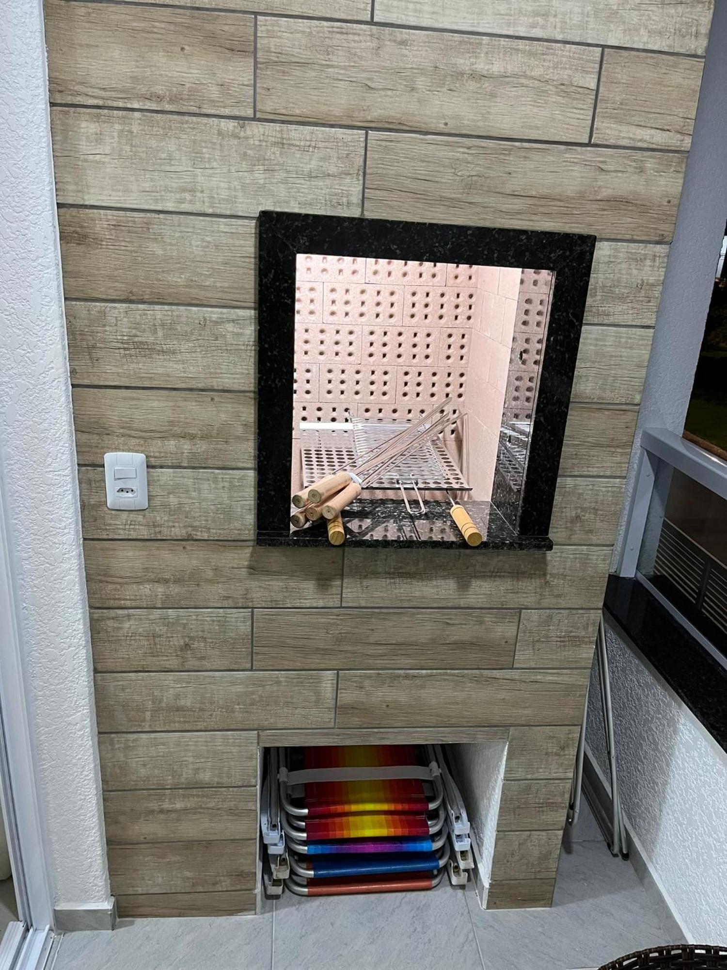 Praia Dos Ingleses - Apartamento Novo Florianopolis Ngoại thất bức ảnh